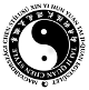Chen Taiji Logo